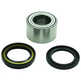 lozysko-kola-przod-all-balls-suzuki-lta500x-09-22