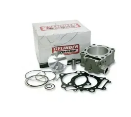 cylinder-cylinder-works-kawasaki-kxf-250-2017