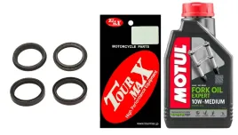 tourmax-uszczelniacze-lag-olejowe-i-pylowe-honda-crf450-02-17