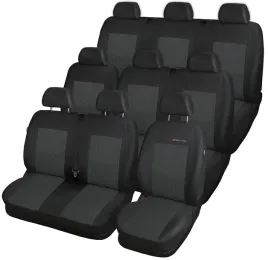 renault-trafic-9-os-pokrowce-samochodowe-model-2014-2024-rok