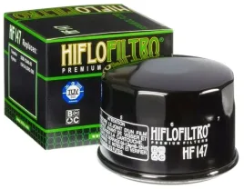 filtr-oleju-hiflofiltro-hf147-kymco-yamaha