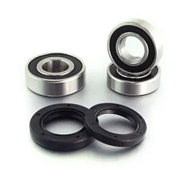 bearing-worx-lozyska-kola-tylnego-kawasaki-klx400sr-03-04