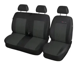 pokrowce-uniwersalne-na-fotele-bus-2-1-toyota-proace