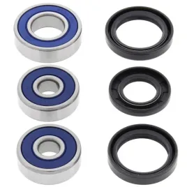 lozyska-kola-tylnego-all-balls-yamaha-ttr90-00-08