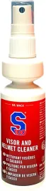 preparat-do-czyszczenia-wizjera-i-kasku-s100-visor-and-helmet-cleaner-100-ml