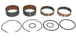 allballs-panewki-przod-suzuki-rm-125-02-03