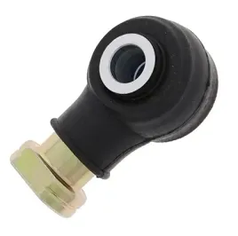 koncowka-drazka-allballs-polaris-rzr-s-800-09-14
