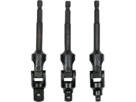 zestaw-adapterow-z-przegubem-3-sztuki-yt-04641-yato
