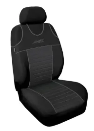 ford-fiesta-s-max-c-max-transit-focus-koszulka-z-plecami-pokrowce-do-aut