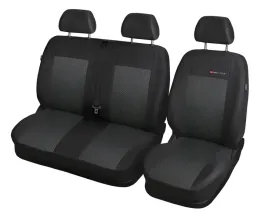 pokrowce-uniwersalne-na-fotele-bus-2-1-fiat-ducato-scudo