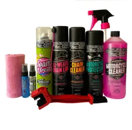 muc-off-zestaw-do-mycia-i-smarowania-motocykla