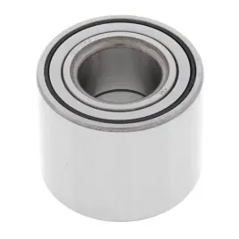lozysko-kola-tyl-all-balls-kawasaki-kvf650-06-13