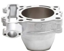 cylinder-cylinder-works-kawasaki-kxf-250-17-18
