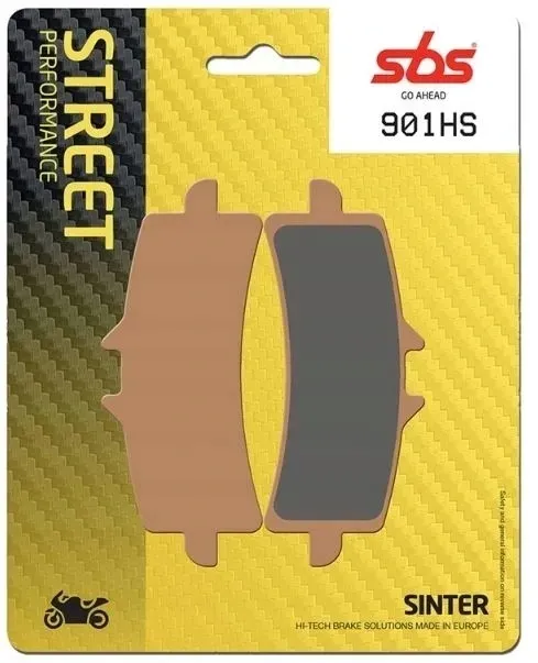 klocki-ham-przod-sbs-triumph-1050-speed-16-