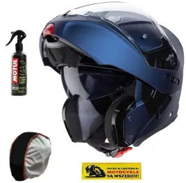 kask-szczekowy-caberg-horus-niebieski-mat-r-l