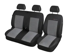 pokrowce-uniwersalne-na-fotele-bus-2-1-hyundai-h1-cargo-h100-h200