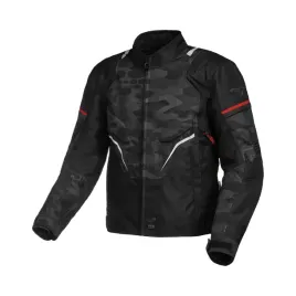 kurtka-motocyklowa-macna-adept-camo-black-red-rozm-3xl