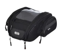oxford-mini-tankbag-7l-kompaktowa-poreczna-torba