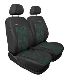 pokrowce-uniwersalne-na-2-fotele-samochodowe-toyota-yaris-auris-corolla