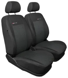 pokrowce-samochodowe-skoda-praktik-roomster-fabia-octavia-rapid-yeti-1-1