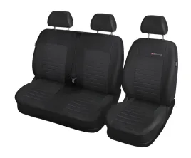 pokrowce-uniwersalne-na-fotele-bus-2-1-hyundai-h1-cargo-h100-h200