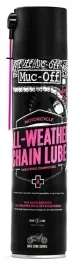 muc-off-637-smar-do-lancucha-baza-ceramiczna-400ml