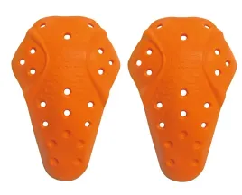 ochraniacze-kolan-d3o-richa-limb-t5-lvl2