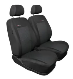 pokrowce-uniwersalne-na-2-fotele-samochodowe-opel-tigra-monza-zafira-agila