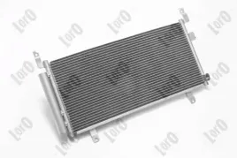 skraplacz-chlodnica-klimatyzacji-subaru-forester-2-0-2-0d-2-5-11-12-