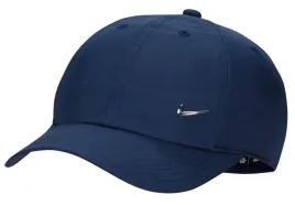 czapka-z-daszkiem-nike-dri-fit-granatowa-bejsbolowka-meska-l-xl-club