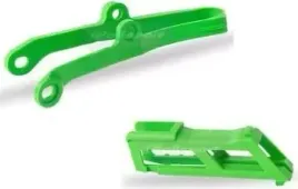 polisport-prowadnica-i-slizg-lancucha-kawasaki-kx-250f-09-16