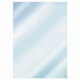 pleksi-bezbarwna-plyta-42x297cm-plexa-do-antyram-ramek-420x297mm-a3