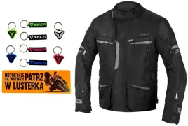 kurtka-motocyklowa-seca-compass-black-3xl