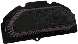 filtr-powietrza-suzuki-gsx-s-1000-a-abs-18-21