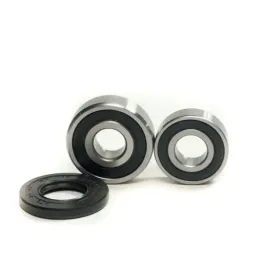 bearing-worx-lozyska-kola-tylnego-honda-crf150f-03-17