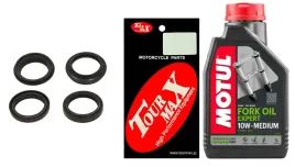 tourmax-uszczelniacze-lag-olejowe-i-pylowe-honda-vt750c-98-20