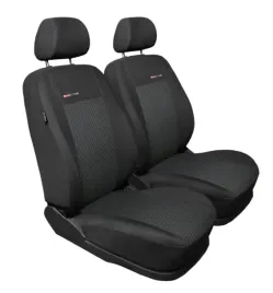 pokrowce-uniwersalne-na-2-fotele-samochodowe-vw-passat-polo-jetta-golf-fox