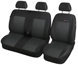 pokrowce-na-fotele-bus-2-1-fiat-ducato-scudo-vw-lt-t4-t5-t6-ford-transit