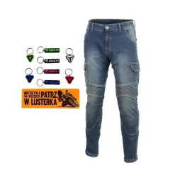 jeansowe-spodnie-motocyklowe-seca-square-niebieskie-r-30