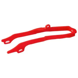 polisport-slizg-lancucha-honda-crf-450r-09-12