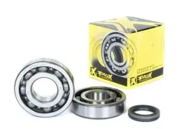 prox-lozyska-walu-korbowego-suzuki-rmz-450-05-07