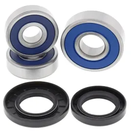 allballs-lozyska-kola-tyl-honda-cb600f-04-06