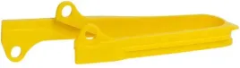 polisport-slizg-lancucha-suzuki-rmz-450-18-22