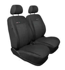 pokrowce-uniwersalne-na-2-fotele-samochodowe-peugeot-305-406-605-208-607