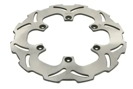4ride-tarcza-hamulcowa-tyl-yamaha-yzf-450x-16-18