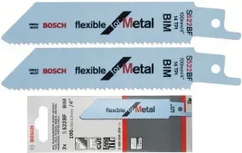bosch-brzeszczot-do-pily-szablastej-s-522-bf-2608656269