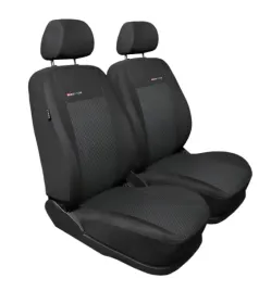 pokrowce-uniwersalne-na-2-fotele-samochodowe-renault-master-expres-captur