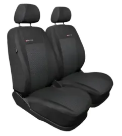 pokrowce-uniwersalne-na-2-fotele-samochodowe-hyundai-elantra-terracan-kona