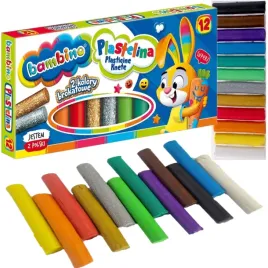 plastelina-szkolna-bambino-12-kolorow-2-brokaty