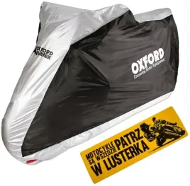 wodoodporny-pokrowiec-oxford-aquatex-xl-motocykl